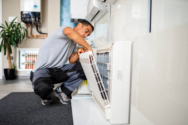 Best Ventilation Cleaning Services  in Centerville, CA