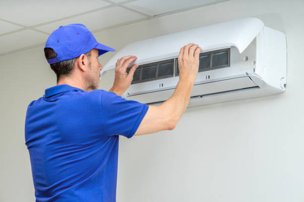 Best Ventilation Cleaning Services  in Centerville, CA