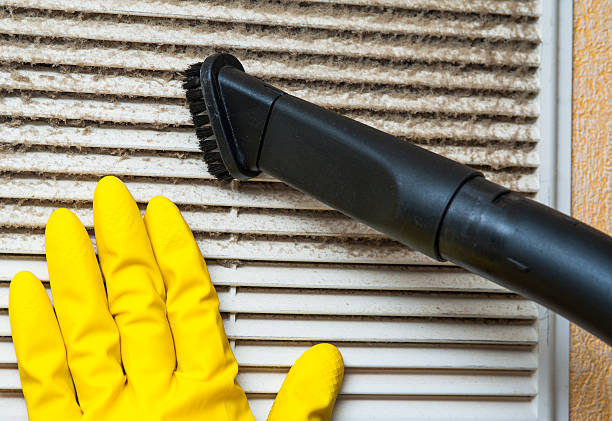  Centerville, CA Airduct Cleaning Pros